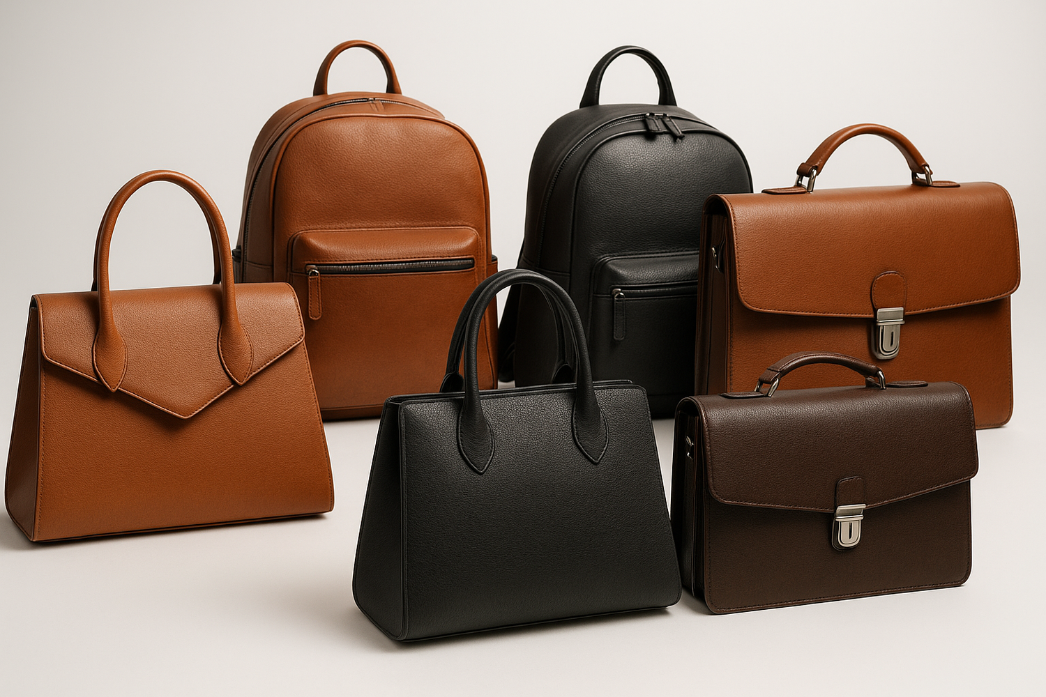 Bags